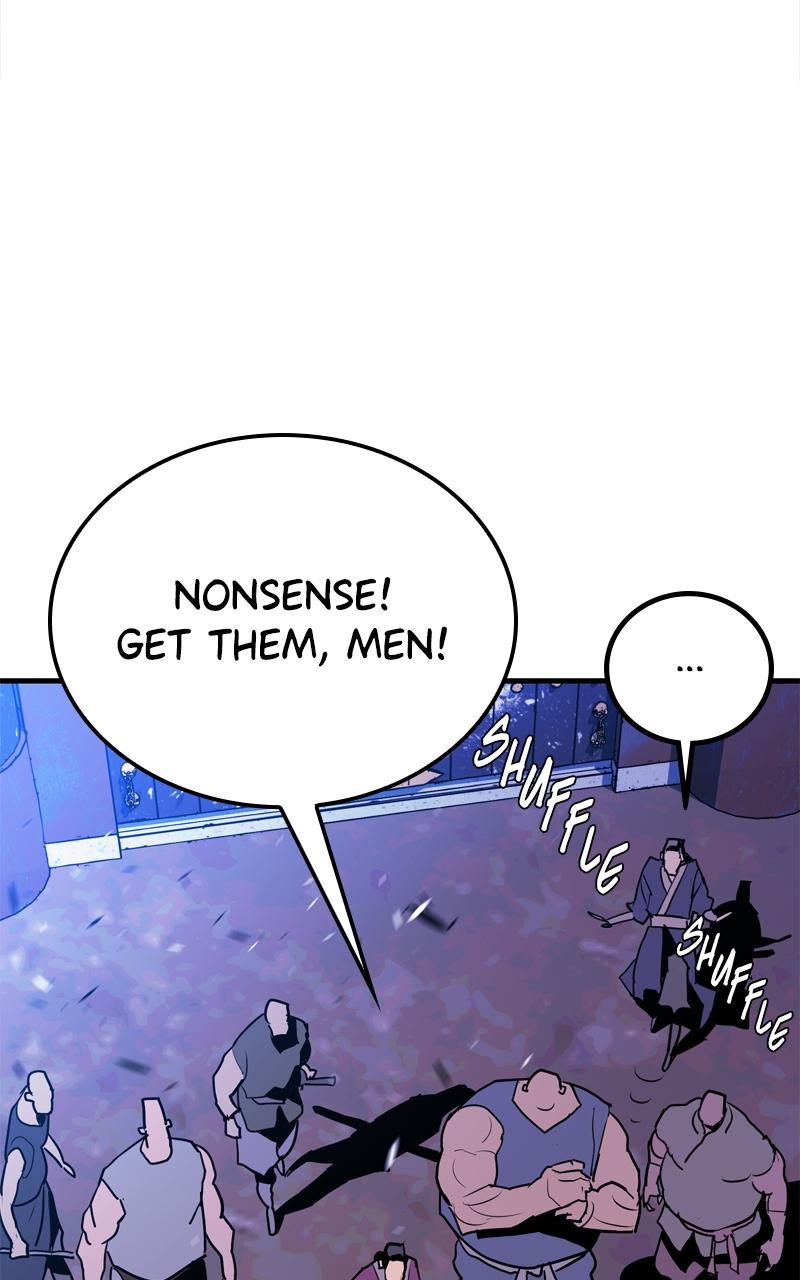 Demon Lord Chapter 9 - Page 92