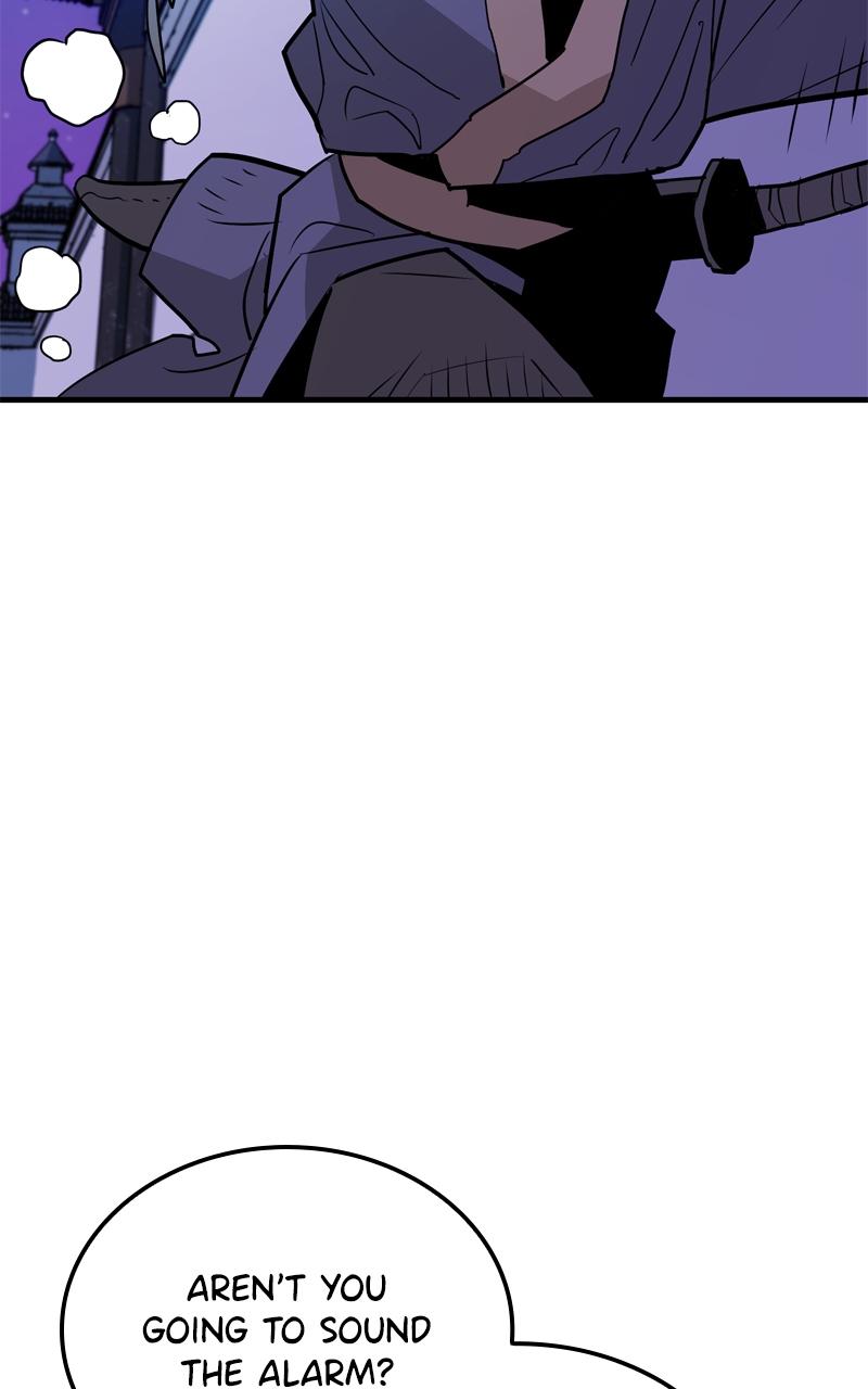 Demon Lord Chapter 9 - Page 95