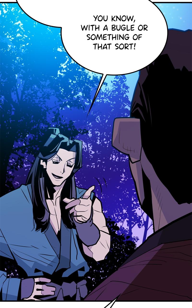 Demon Lord Chapter 9 - Page 96