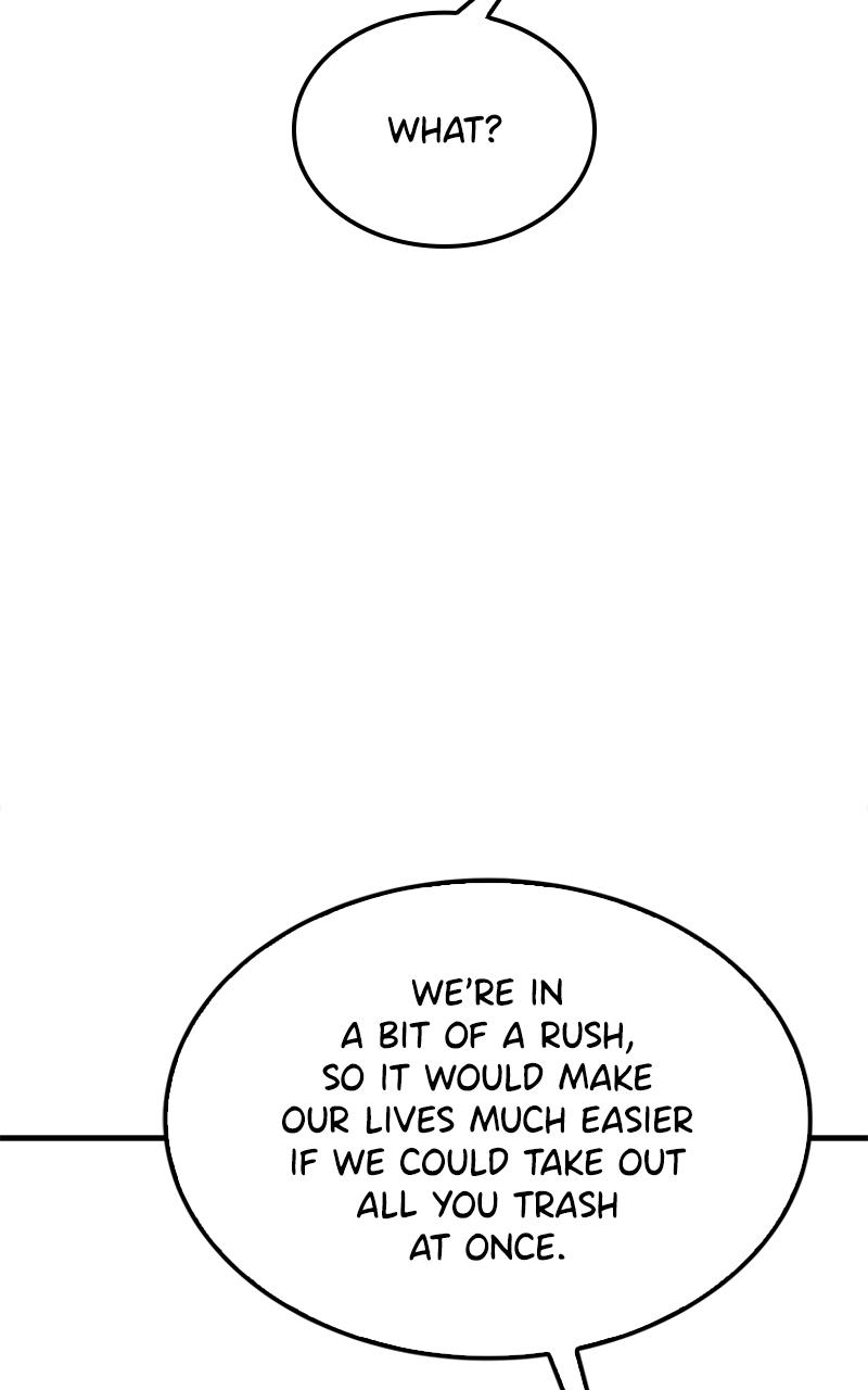 Demon Lord Chapter 9 - Page 97