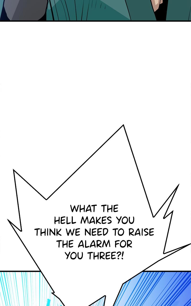 Demon Lord Chapter 9 - Page 99