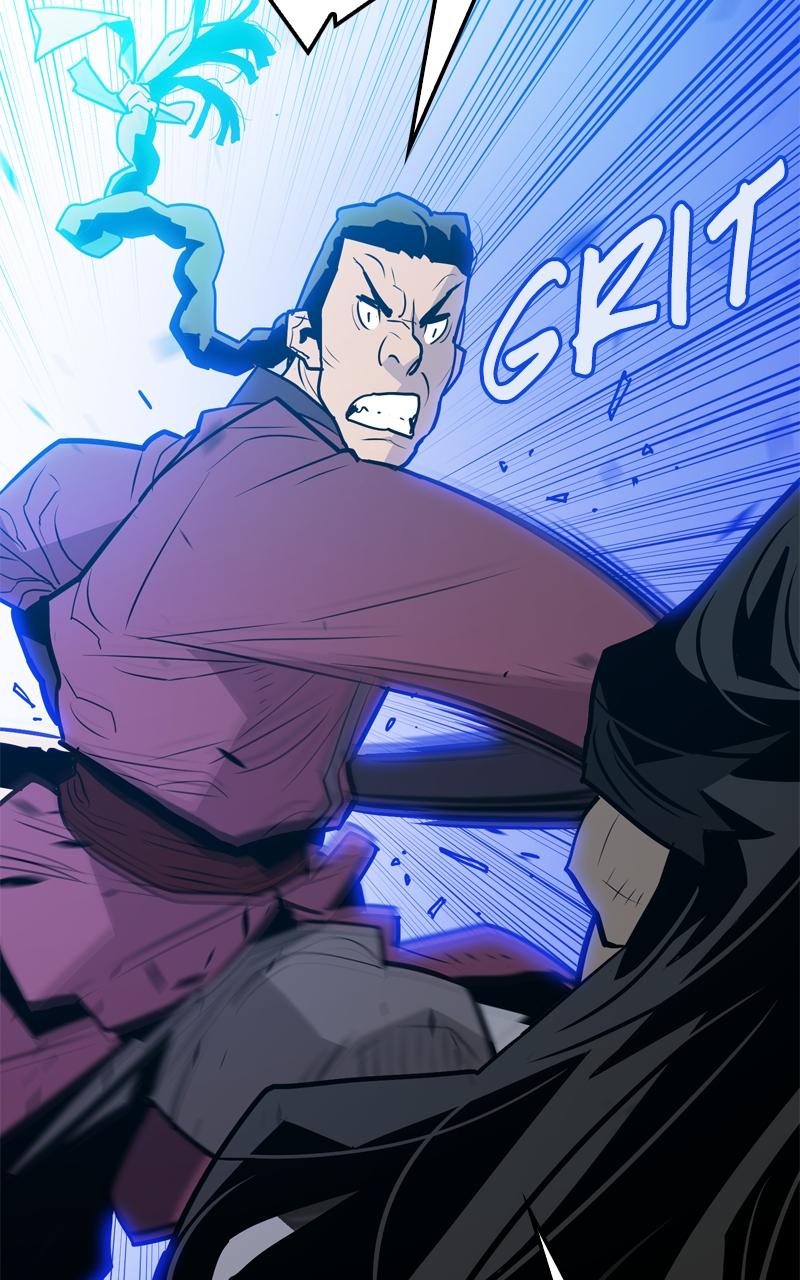 Demon Lord Chapter 9 - Page 100