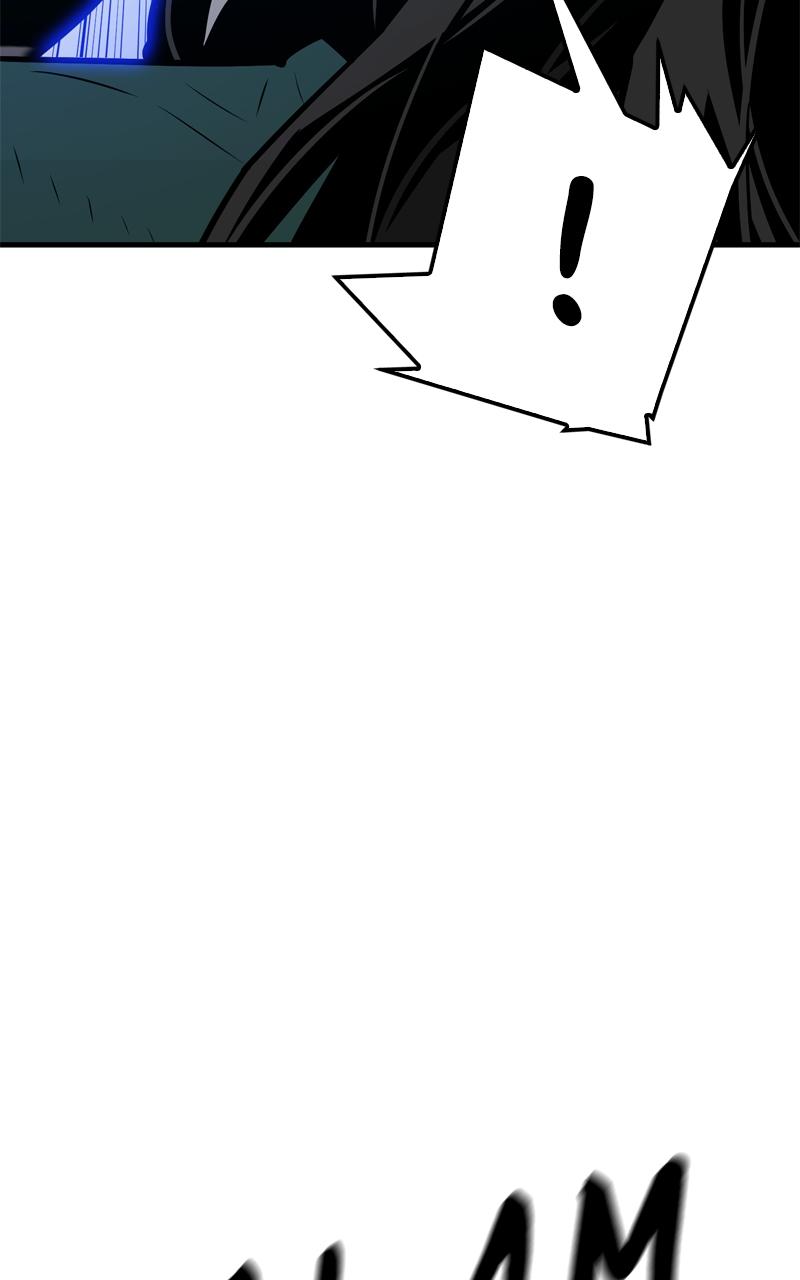 Demon Lord Chapter 9 - Page 101