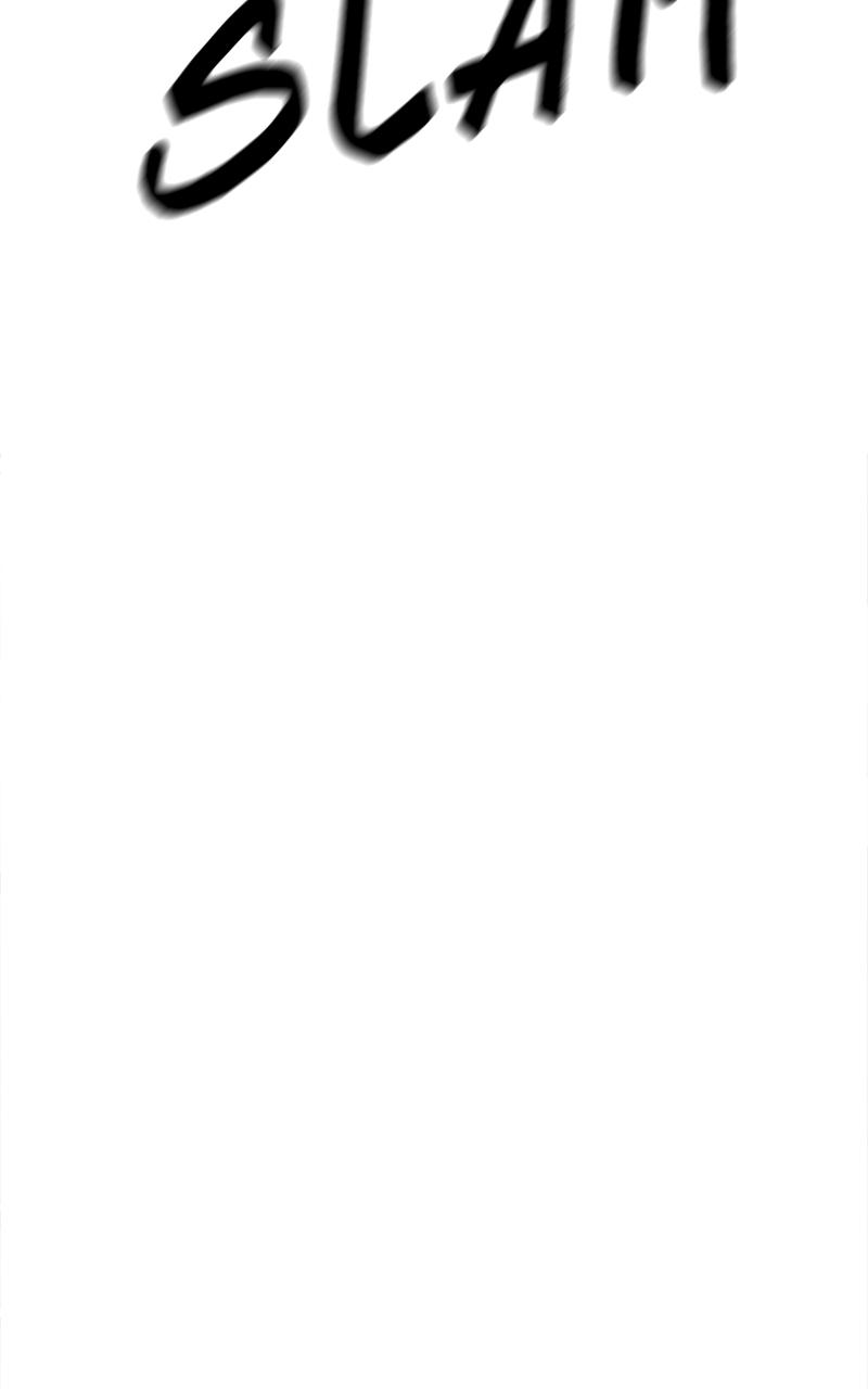 Demon Lord Chapter 9 - Page 102