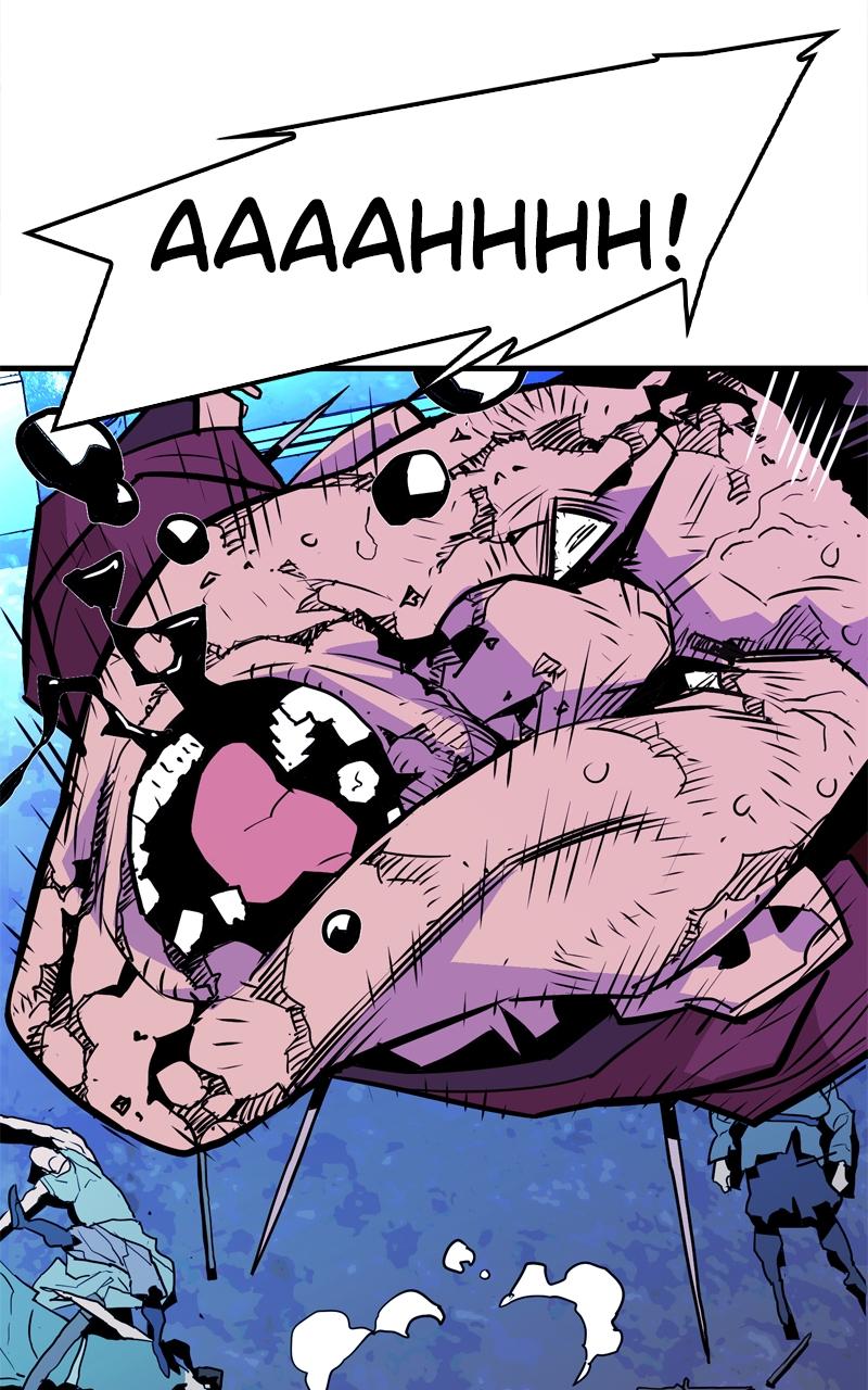 Demon Lord Chapter 9 - Page 103