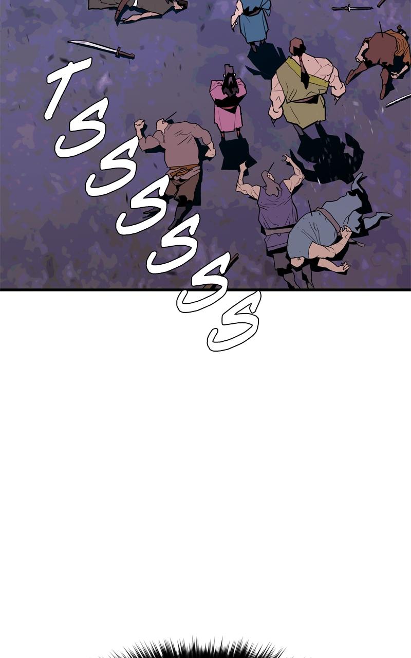 Demon Lord Chapter 9 - Page 110