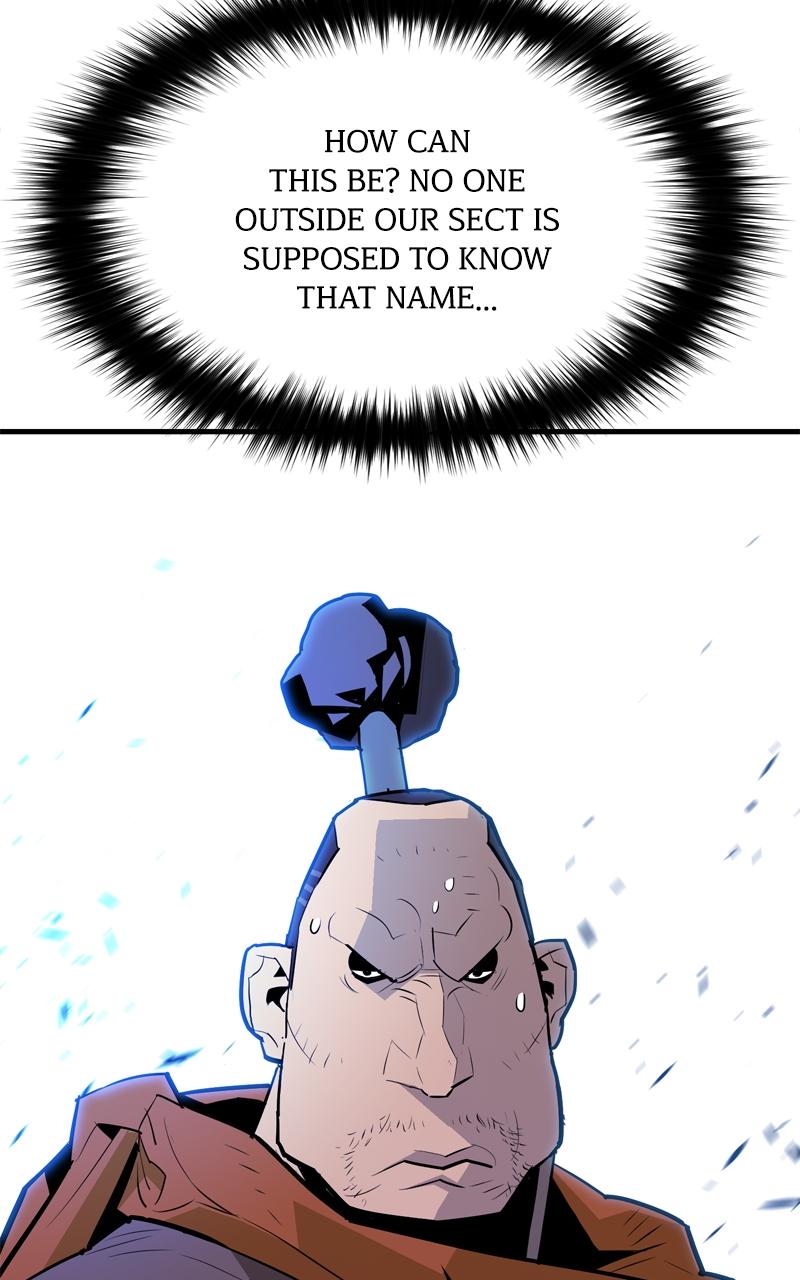 Demon Lord Chapter 9 - Page 111