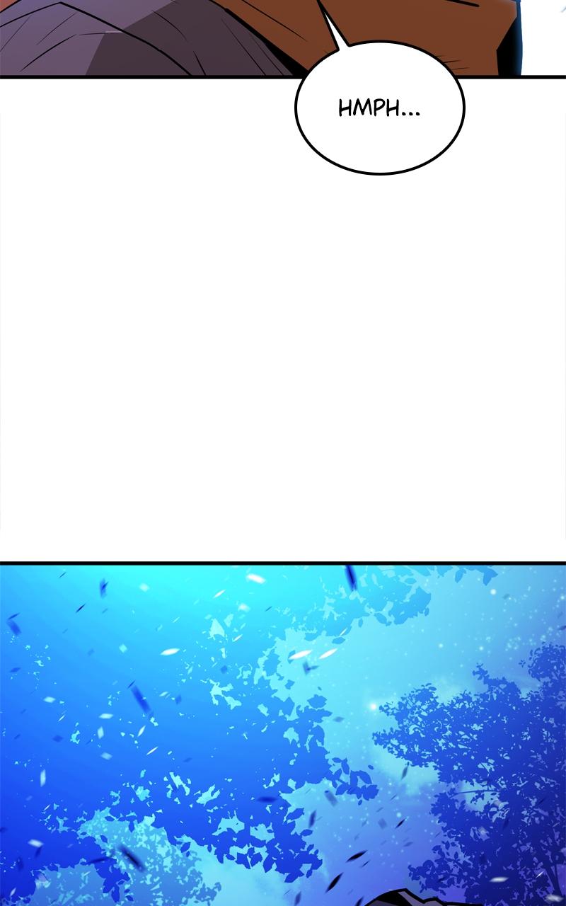 Demon Lord Chapter 9 - Page 112