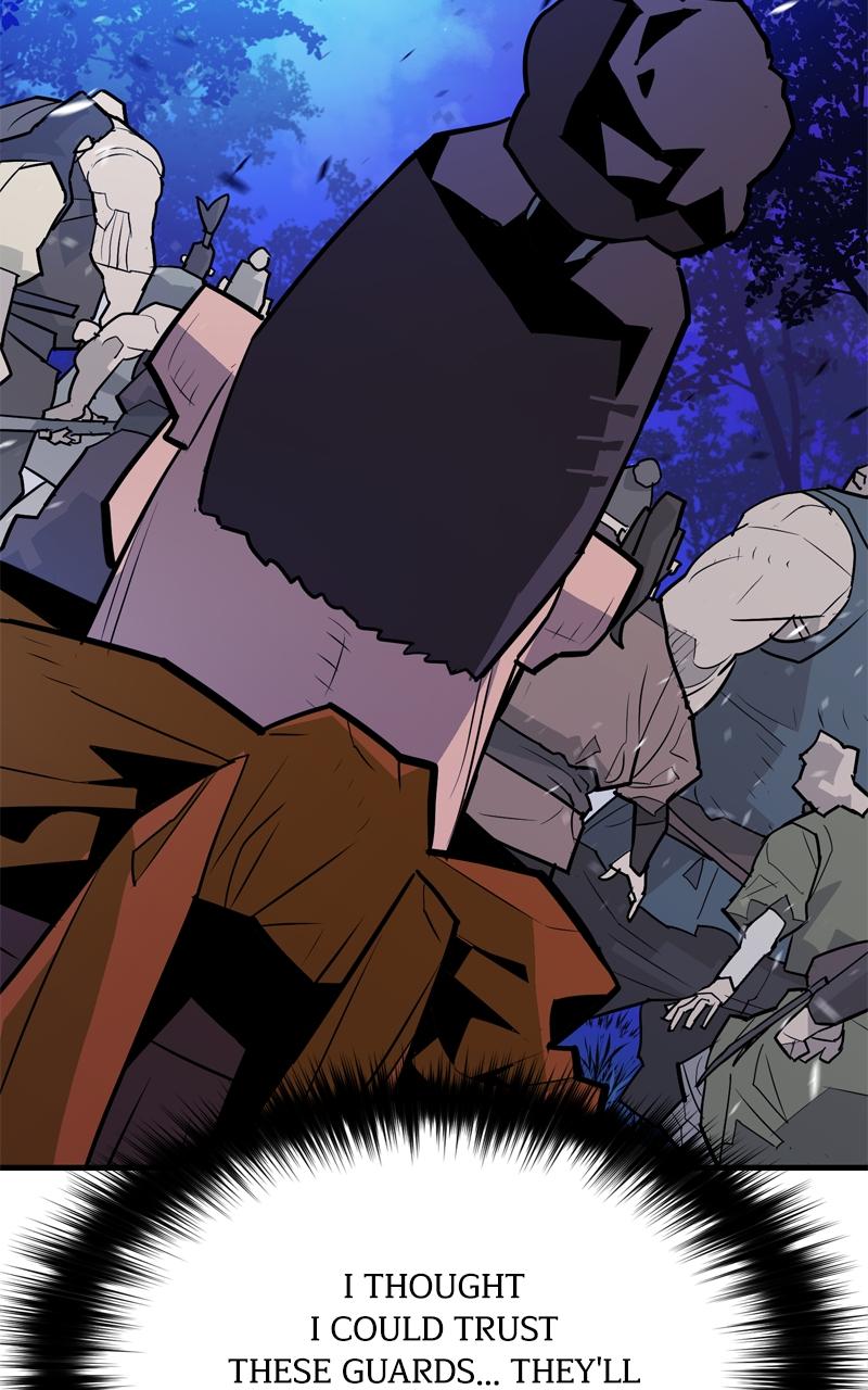 Demon Lord Chapter 9 - Page 113