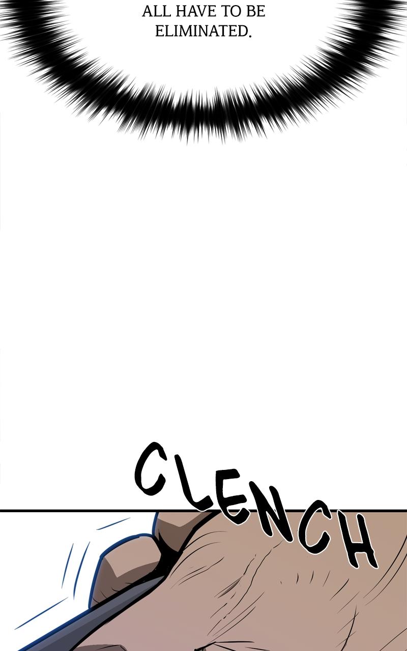 Demon Lord Chapter 9 - Page 114