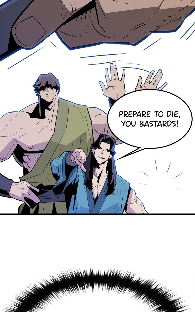 Demon Lord Chapter 9 - Page 115