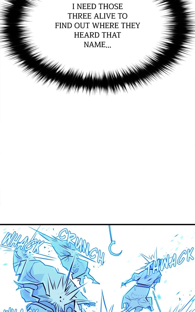 Demon Lord Chapter 9 - Page 116