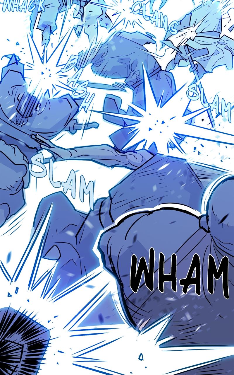 Demon Lord Chapter 9 - Page 117