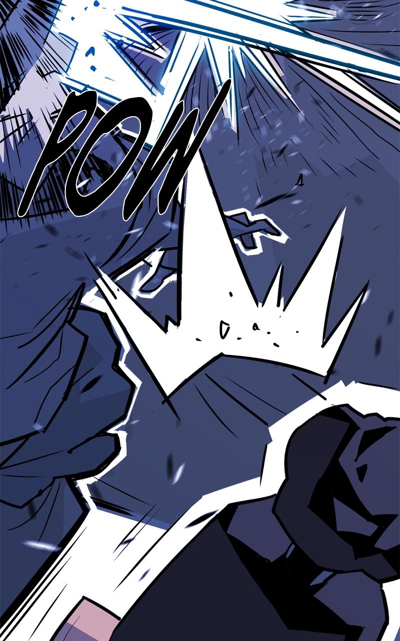 Demon Lord Chapter 9 - Page 118