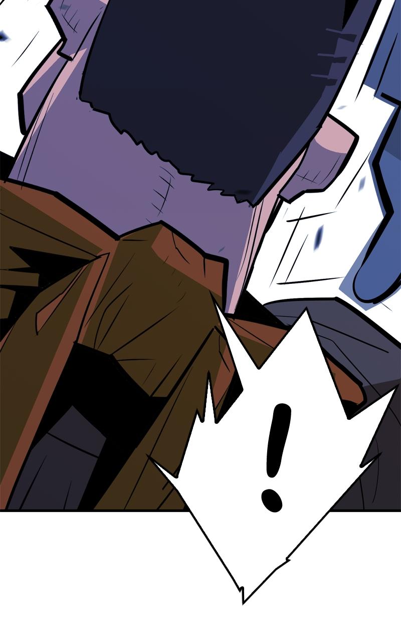 Demon Lord Chapter 9 - Page 119