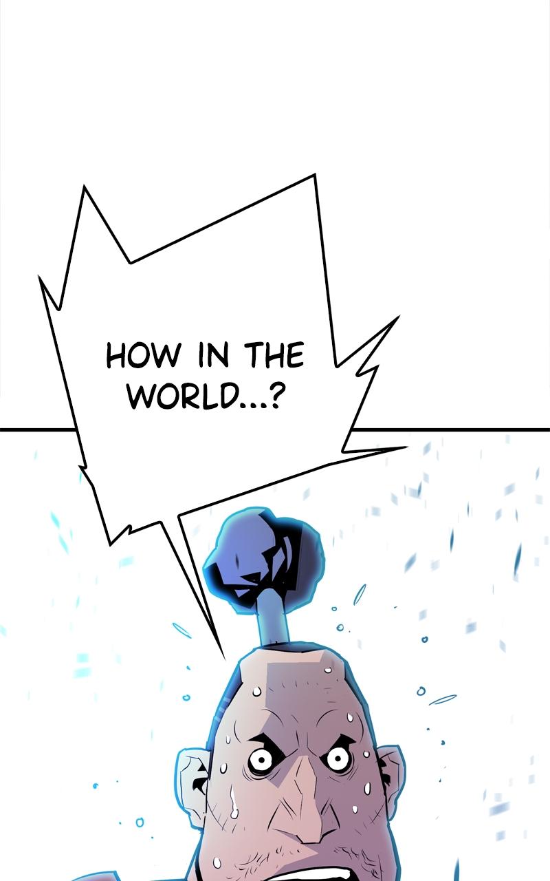 Demon Lord Chapter 9 - Page 120