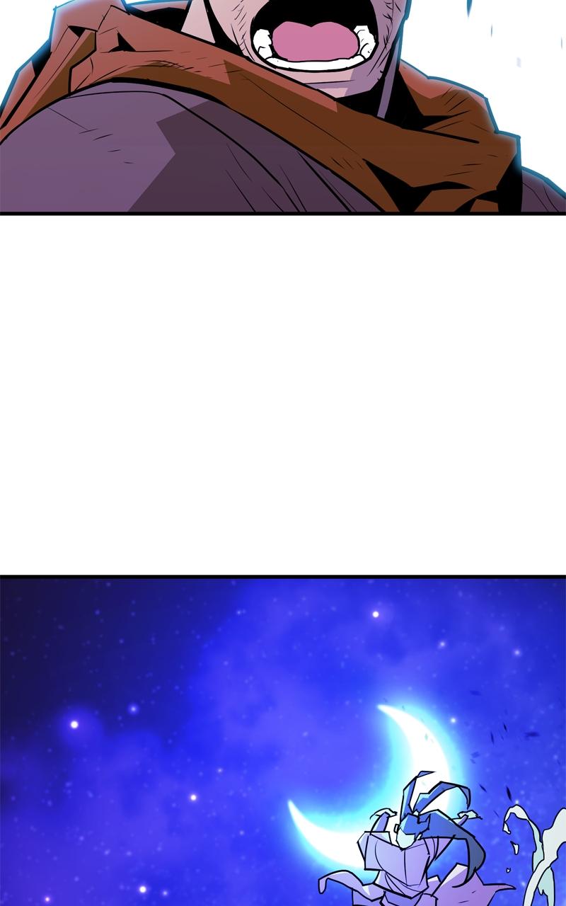 Demon Lord Chapter 9 - Page 121