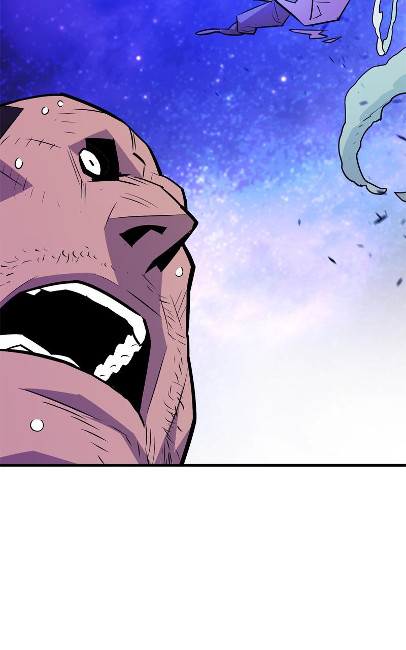 Demon Lord Chapter 9 - Page 122