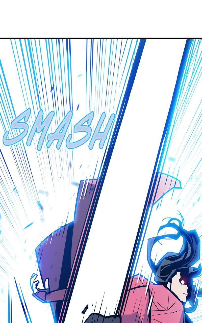 Demon Lord Chapter 9 - Page 123