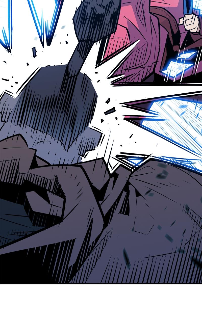 Demon Lord Chapter 9 - Page 124