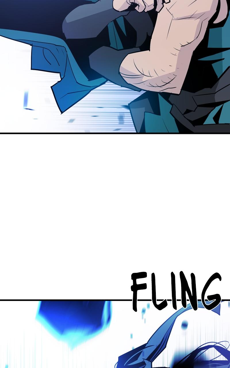 Demon Lord Chapter 10 - Page 4