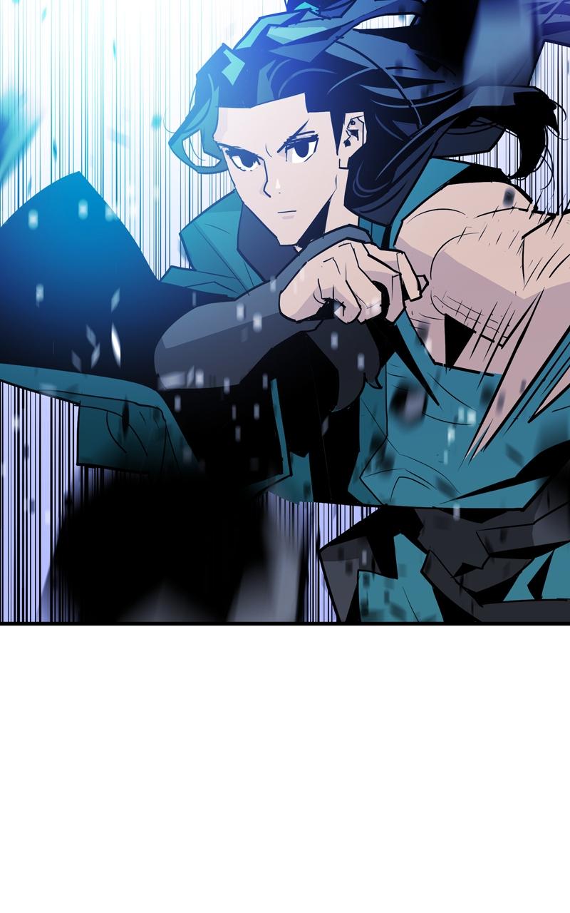 Demon Lord Chapter 10 - Page 5