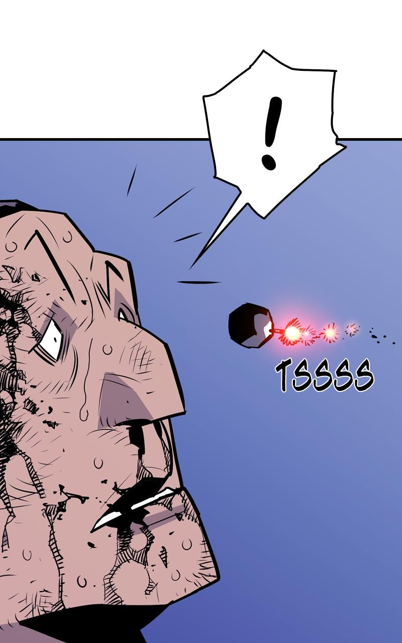 Demon Lord Chapter 10 - Page 6