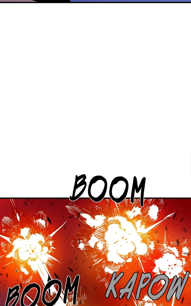 Demon Lord Chapter 10 - Page 7