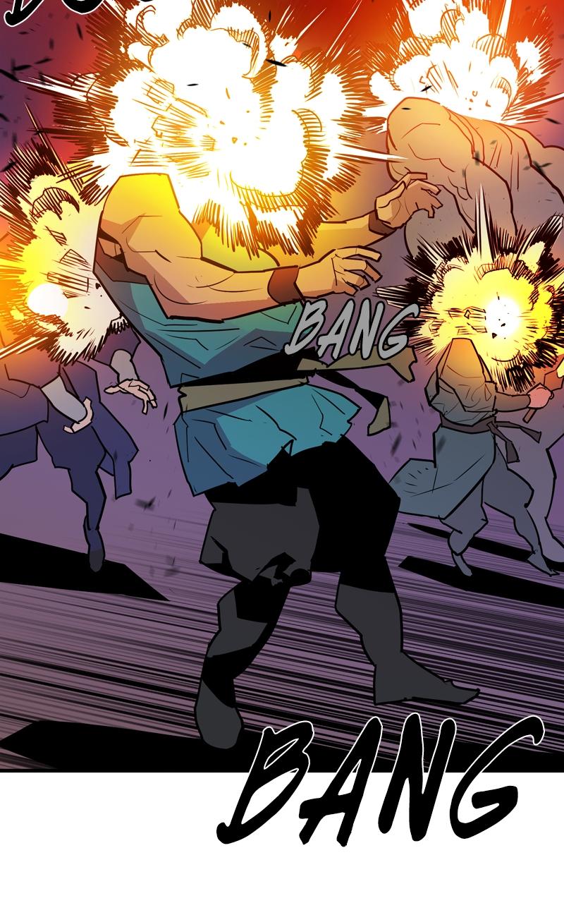 Demon Lord Chapter 10 - Page 8