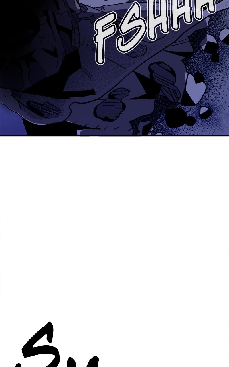 Demon Lord Chapter 10 - Page 11