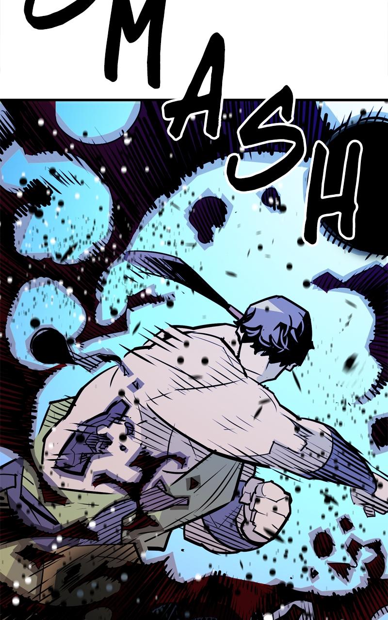 Demon Lord Chapter 10 - Page 12