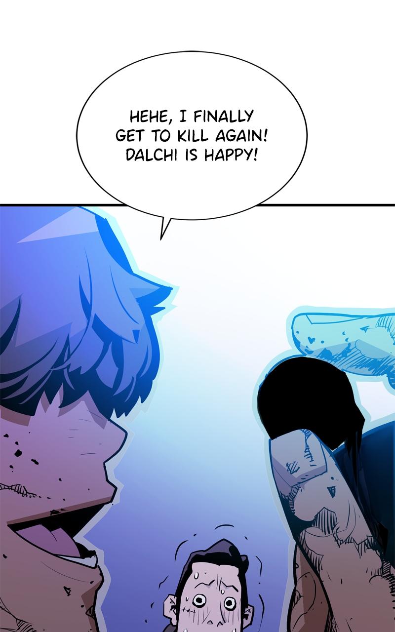 Demon Lord Chapter 10 - Page 14