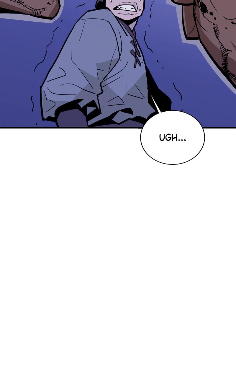 Demon Lord Chapter 10 - Page 15