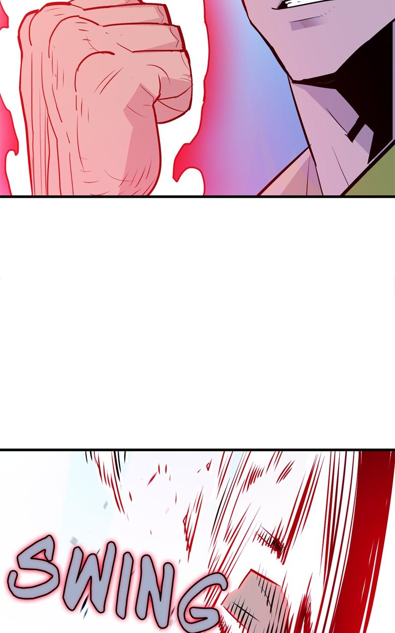 Demon Lord Chapter 10 - Page 18