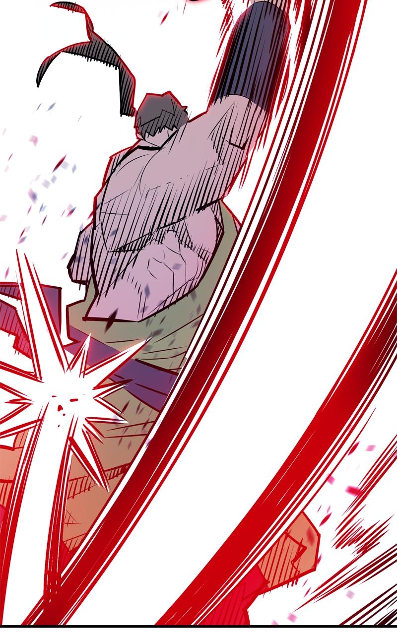 Demon Lord Chapter 10 - Page 19