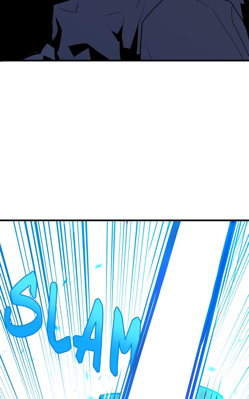 Demon Lord Chapter 10 - Page 23