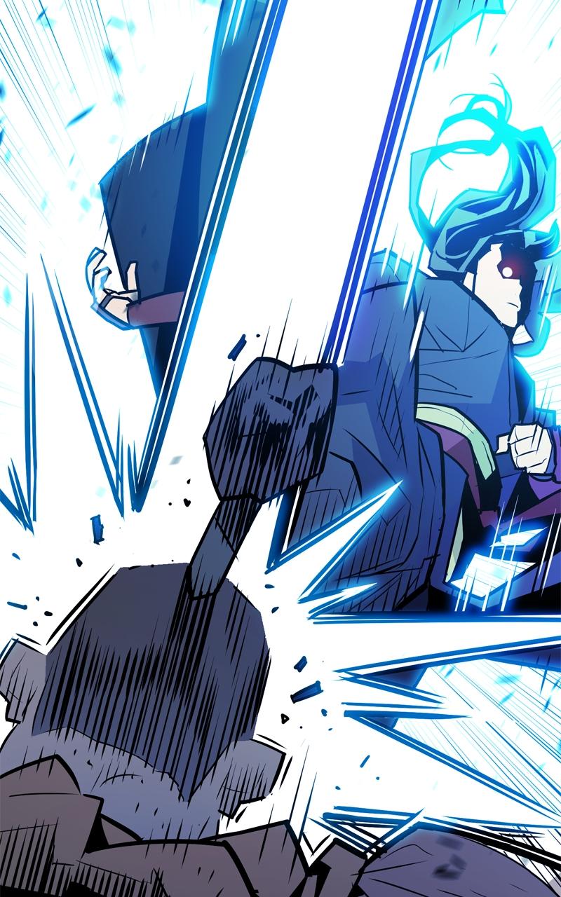 Demon Lord Chapter 10 - Page 24