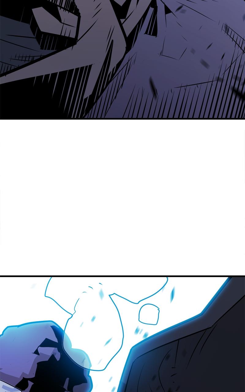 Demon Lord Chapter 10 - Page 25