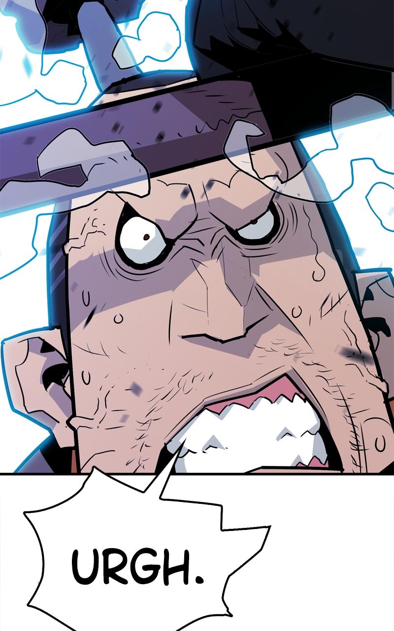 Demon Lord Chapter 10 - Page 26