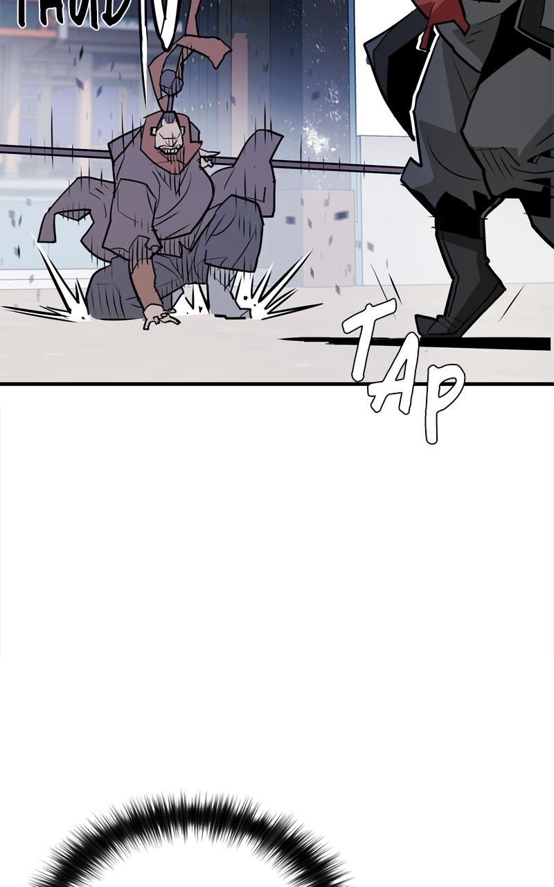 Demon Lord Chapter 10 - Page 28