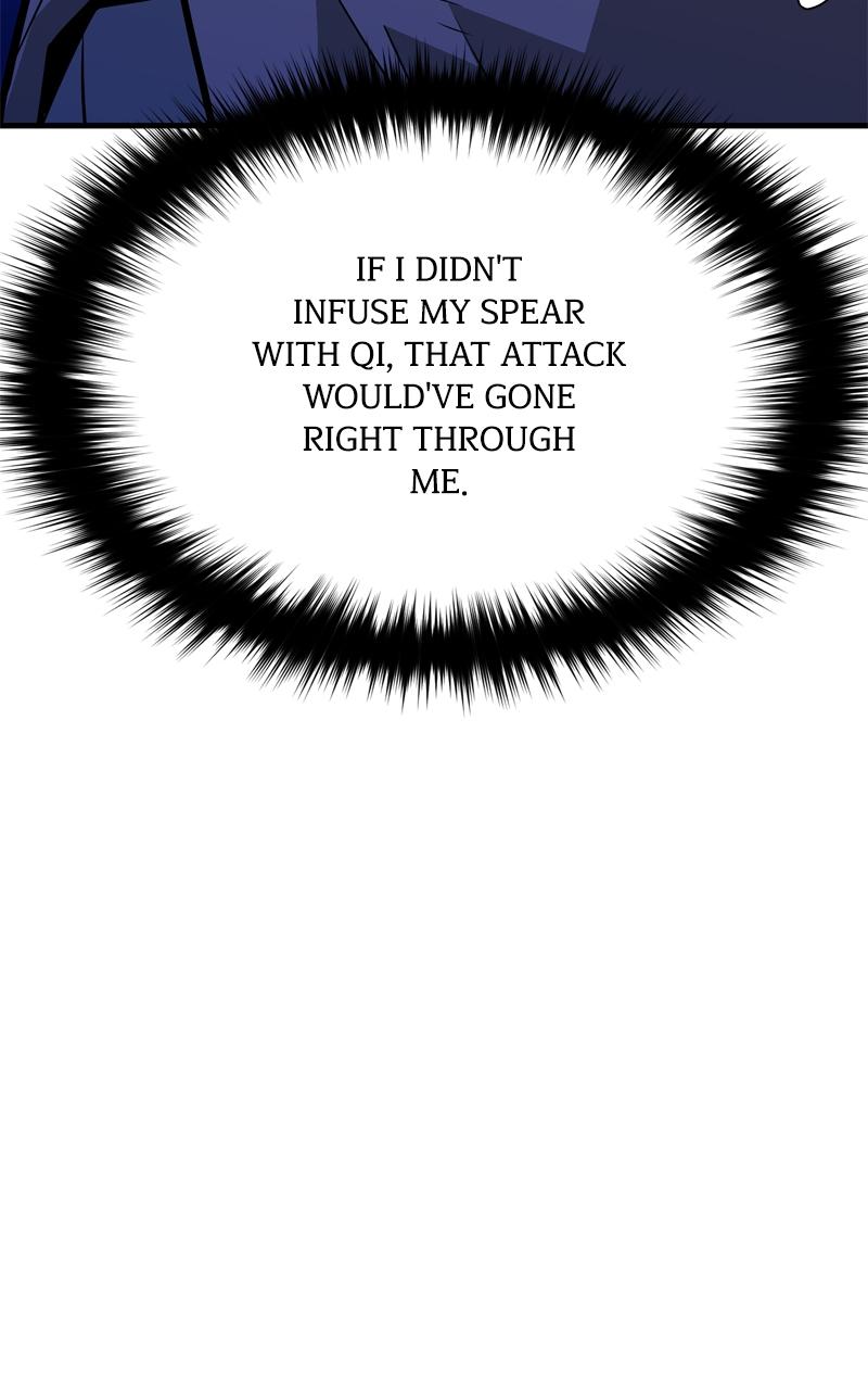 Demon Lord Chapter 10 - Page 30