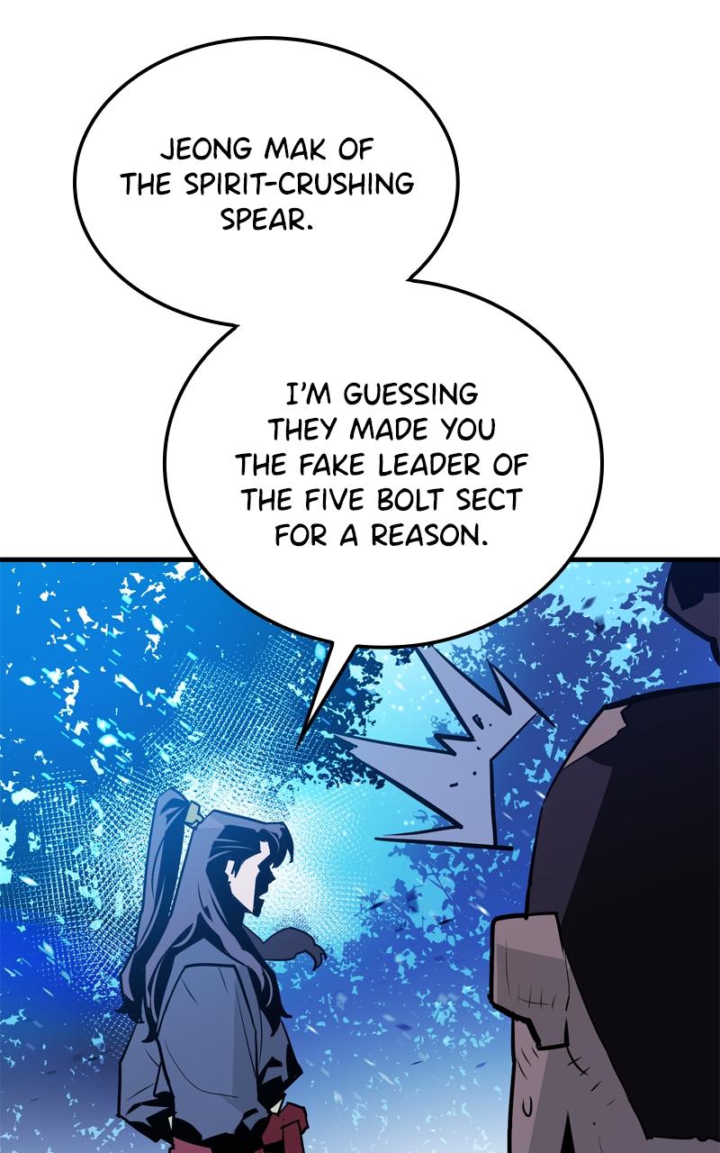 Demon Lord Chapter 10 - Page 31