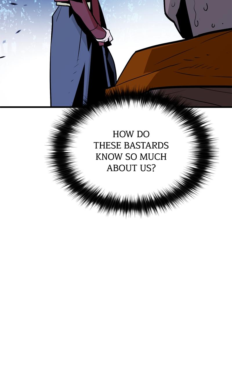 Demon Lord Chapter 10 - Page 32