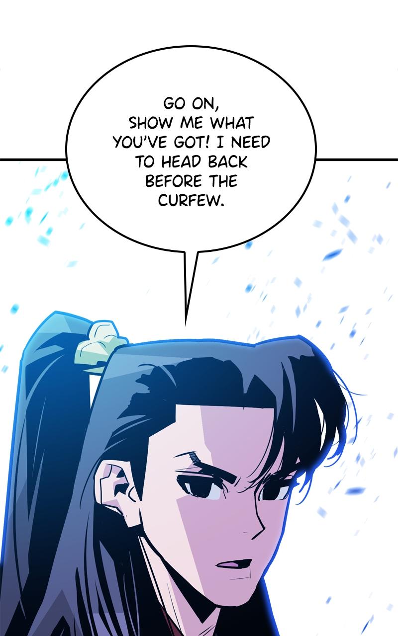 Demon Lord Chapter 10 - Page 33