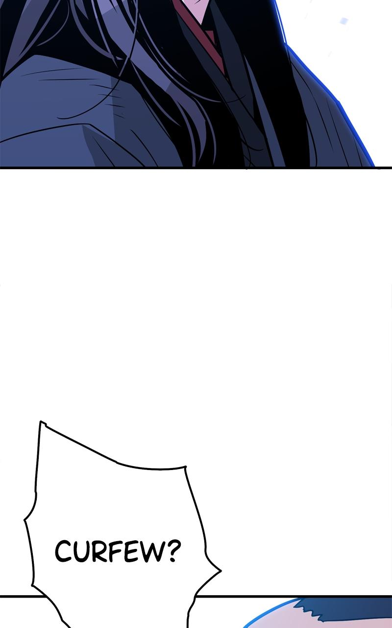 Demon Lord Chapter 10 - Page 34