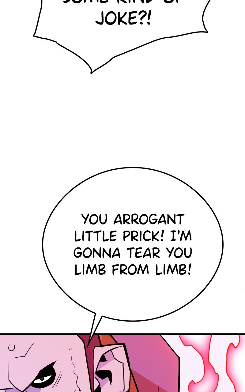 Demon Lord Chapter 10 - Page 36