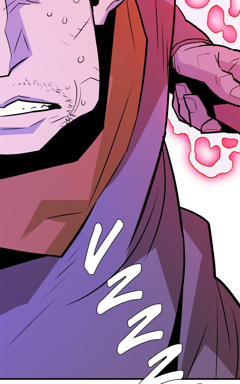 Demon Lord Chapter 10 - Page 37