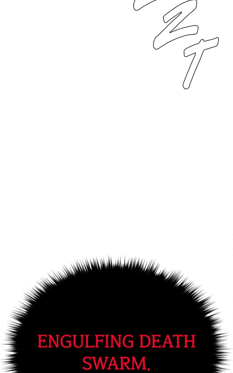 Demon Lord Chapter 10 - Page 38