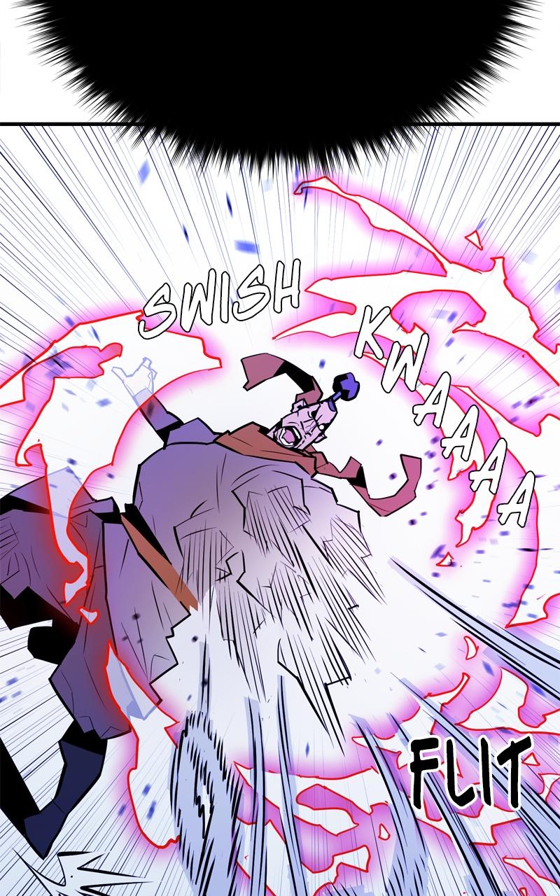 Demon Lord Chapter 10 - Page 39