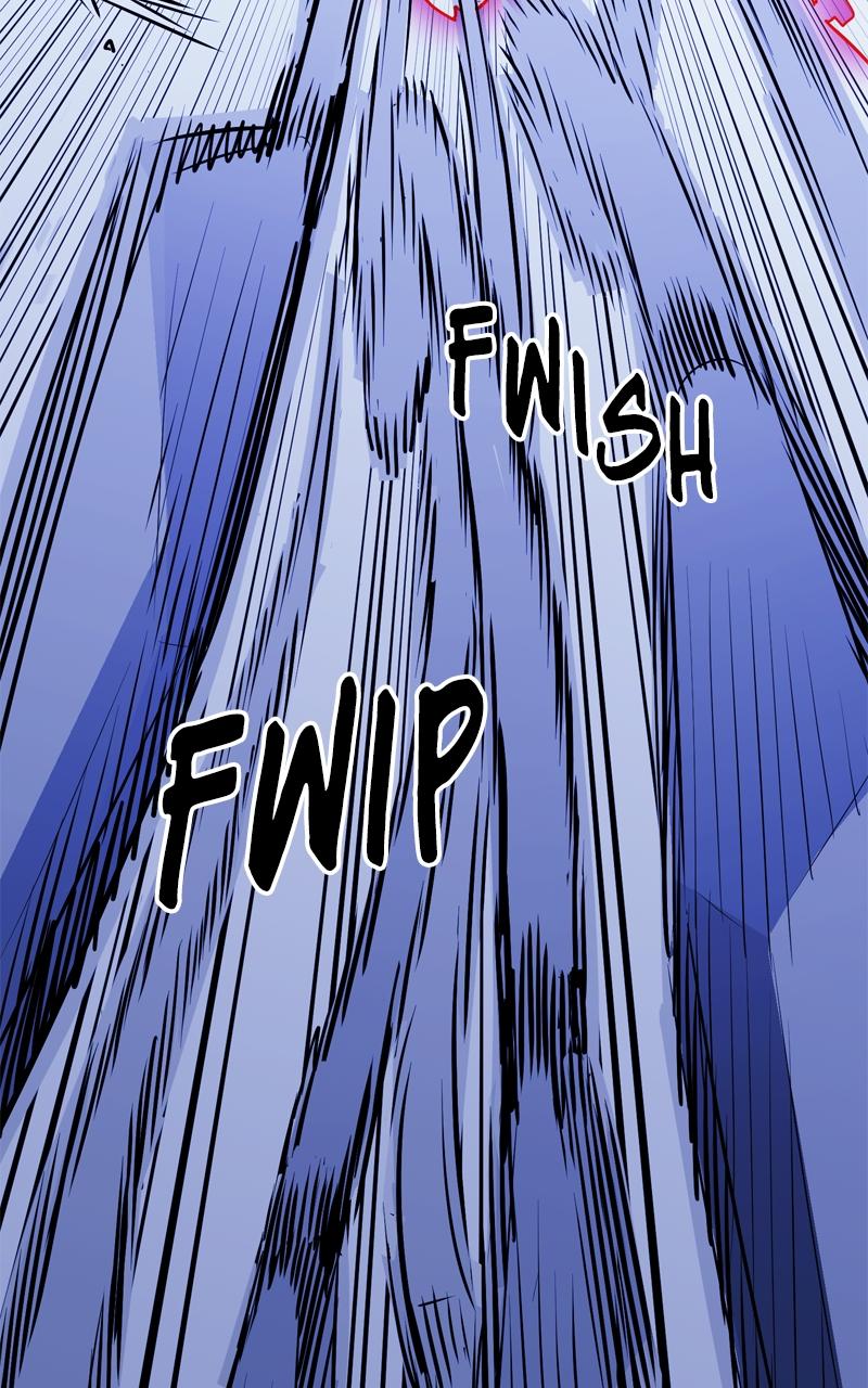 Demon Lord Chapter 10 - Page 40